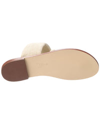 Schutz Alba Sandal