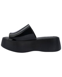 Melissa Shoes Melissa Shoes Becky Platform Shoe