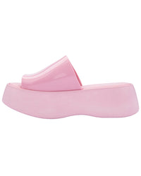 Melissa Shoes Melissa Shoes Becky Platform Shoe