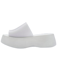 Melissa Shoes Melissa Shoes Becky Platform Shoe