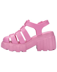 Melissa Shoes Melissa Shoes Megan Platform Shoe