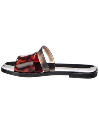 Melissa Shoes Melissa Shoes Ivy Ii Slide