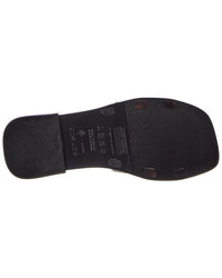 Melissa Shoes Melissa Shoes Ivy Ii Slide