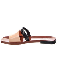 Melissa Shoes Melissa Shoes Ivy Ii Slide