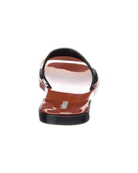 Melissa Shoes Melissa Shoes Ivy Ii Slide