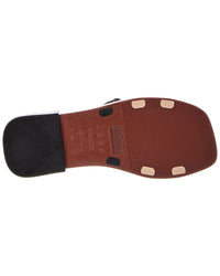Melissa Shoes Melissa Shoes Ivy Ii Slide