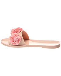 Melissa Shoes Melissa Shoes Babe Springtime Slide