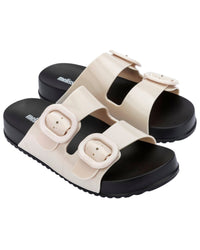 Melissa Shoes Melissa Shoes Cozy Slide