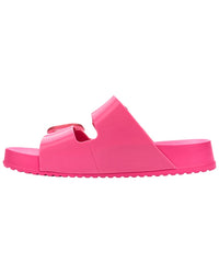 Melissa Shoes Melissa Shoes Cozy Slide