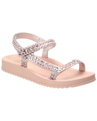 Melissa Shoes Melissa Shoes Lust Papete Sandal