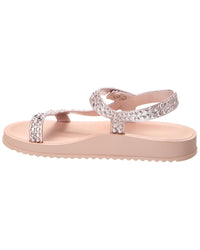 Melissa Shoes Melissa Shoes Lust Papete Sandal