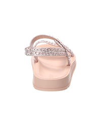 Melissa Shoes Melissa Shoes Lust Papete Sandal