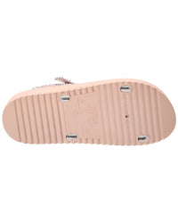 Melissa Shoes Melissa Shoes Lust Papete Sandal