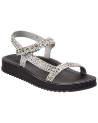 Melissa Shoes Melissa Shoes Lust Papete Sandal