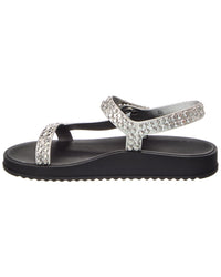Melissa Shoes Melissa Shoes Lust Papete Sandal