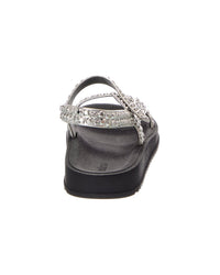 Melissa Shoes Melissa Shoes Lust Papete Sandal