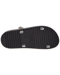 Melissa Shoes Melissa Shoes Lust Papete Sandal