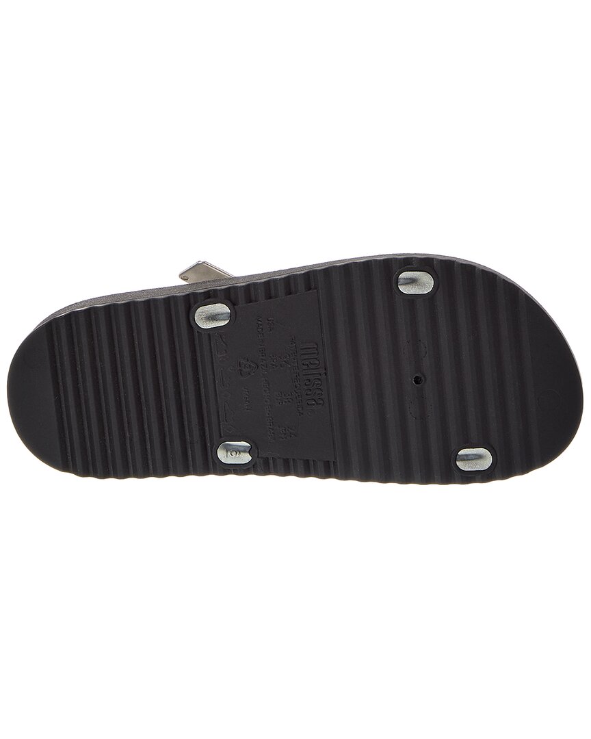 Melissa Shoes Melissa Shoes Lust Papete Sandal