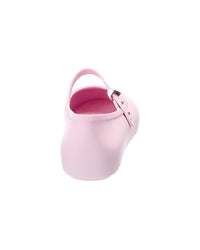 Melissa Shoes Melissa Shoes Soft Ballerina Flat