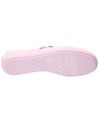 Melissa Shoes Melissa Shoes Soft Ballerina Flat
