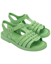 Melissa Shoes Melissa Shoes Possession Fresh Sandal