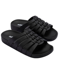 Melissa Shoes Melissa Shoes Possession Slide