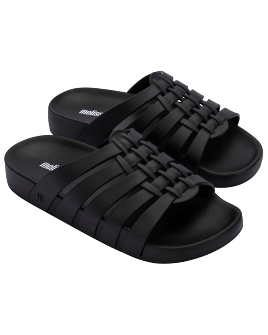Melissa Shoes Melissa Shoes Possession Slide