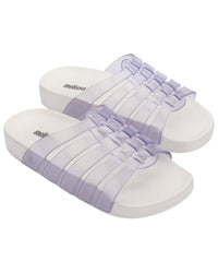 Melissa Shoes Melissa Shoes Possession Slide