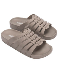 Melissa Shoes Melissa Shoes Possession Slide
