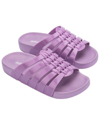 Melissa Shoes Melissa Shoes Possession Slide
