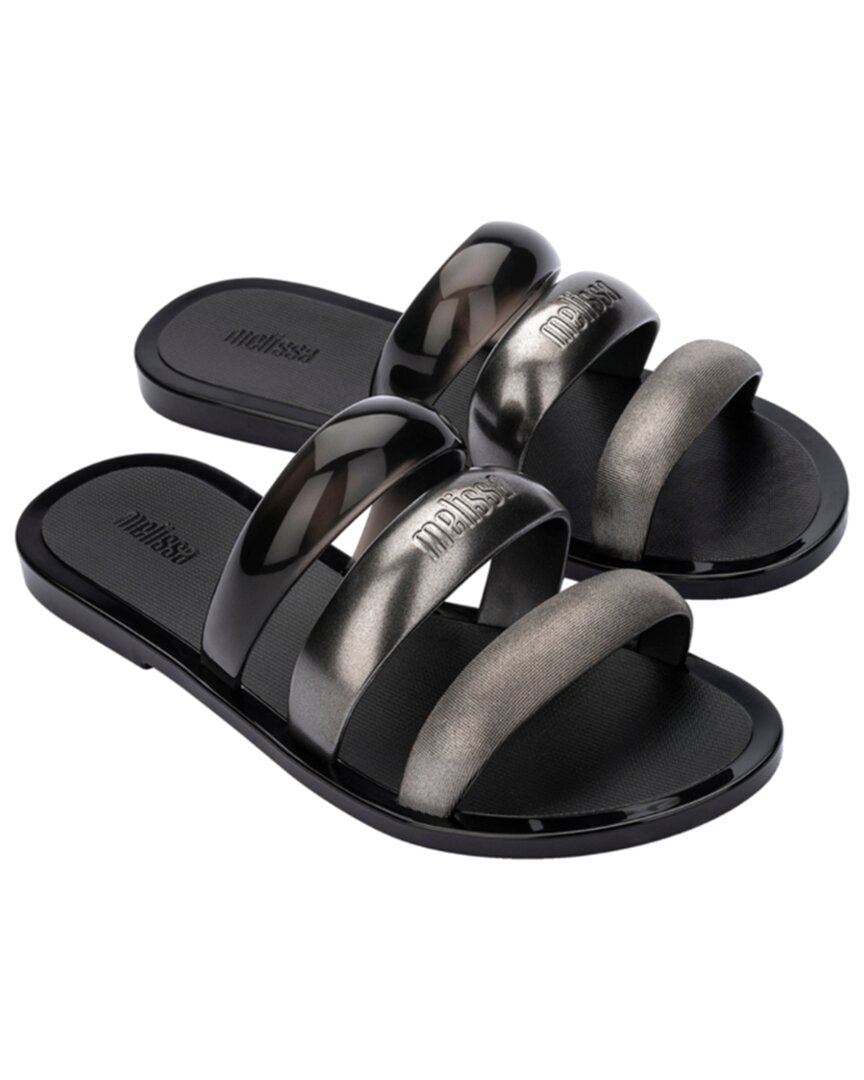 Melissa Shoes Melissa Shoes Eclipse Slide