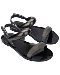 Melissa Shoes Melissa Shoes Eclipse Sandal