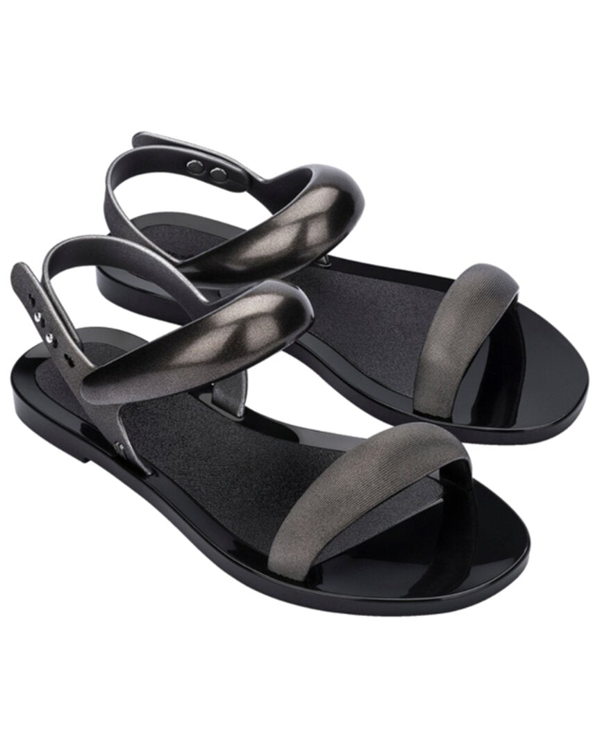Melissa Shoes Melissa Shoes Eclipse Sandal
