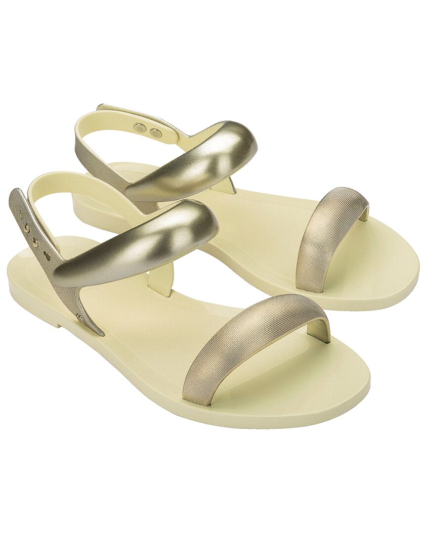 Melissa Shoes Melissa Shoes Eclipse Sandal