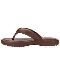 Melissa Shoes Melissa Shoes Free Low Flip Flop