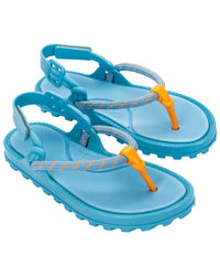 Melissa Shoes Melissa Shoes Bond Sandal