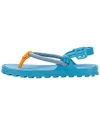 Melissa Shoes Melissa Shoes Bond Sandal