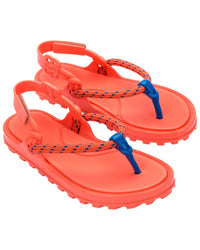 Melissa Shoes Melissa Shoes Bond Sandal