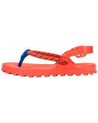 Melissa Shoes Melissa Shoes Bond Sandal