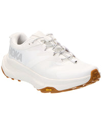 Hoka Hoka Transport Sneaker