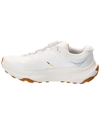 Hoka Hoka Transport Sneaker