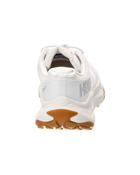 Hoka Hoka Transport Sneaker