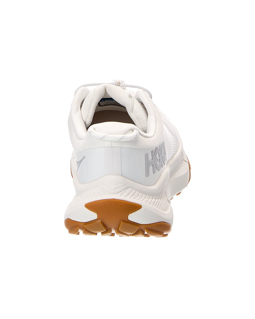 Hoka Hoka Transport Sneaker