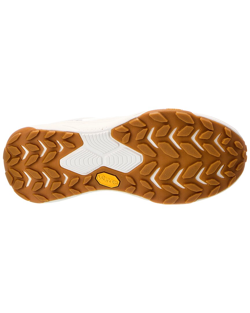 Hoka Hoka Transport Sneaker