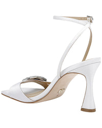 Badgley Mischka Judith Sandal