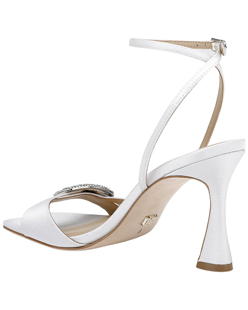 Badgley Mischka Judith Sandal