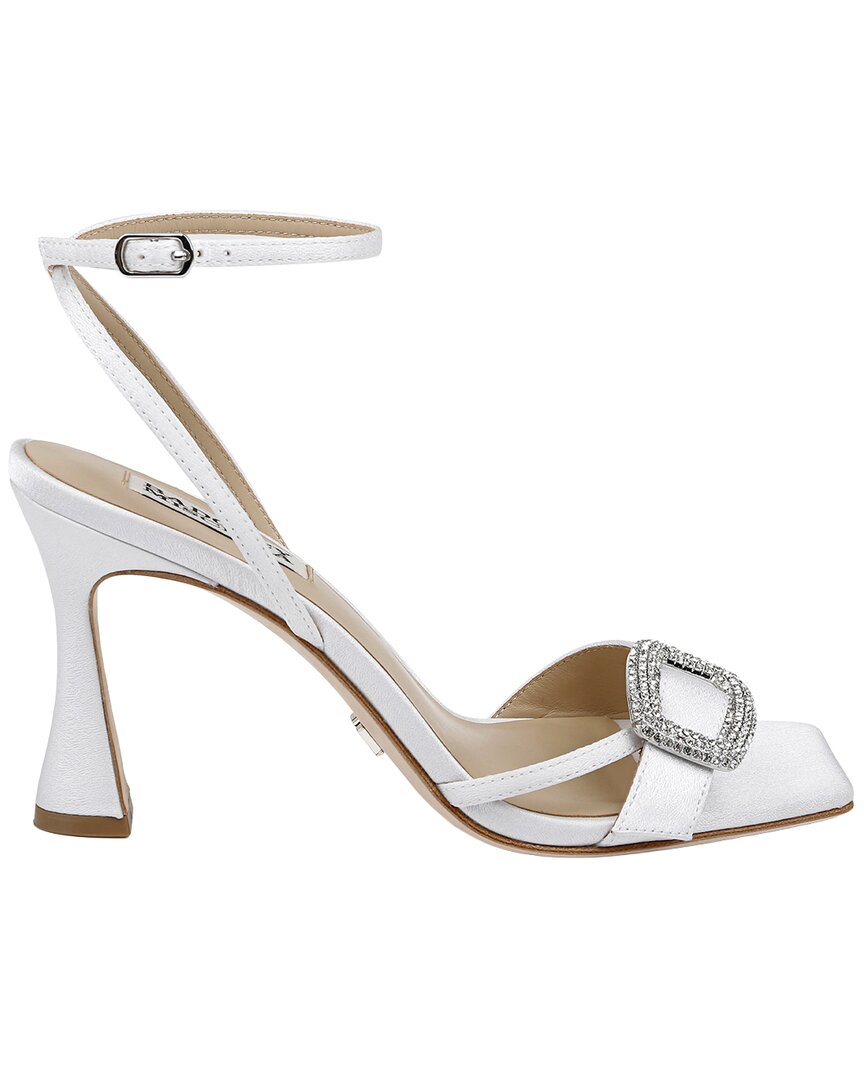 Badgley Mischka Judith Sandal