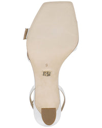 Badgley Mischka Judith Sandal