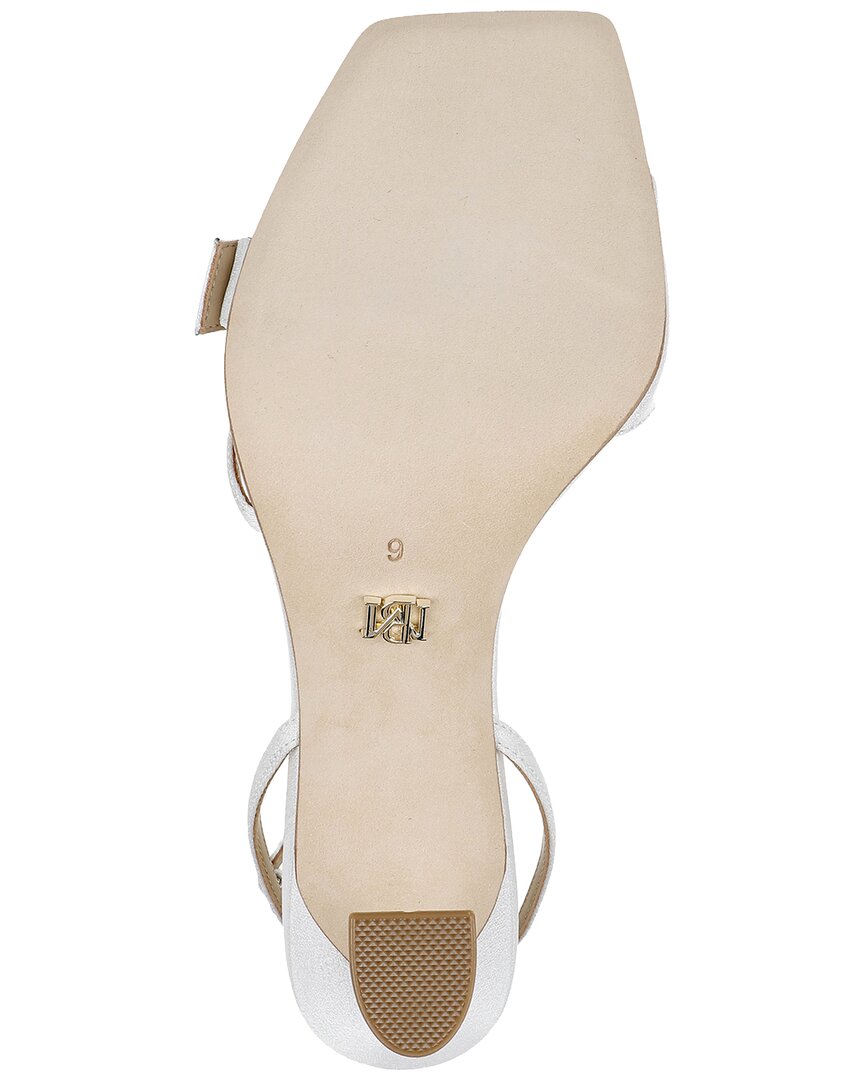 Badgley Mischka Judith Sandal