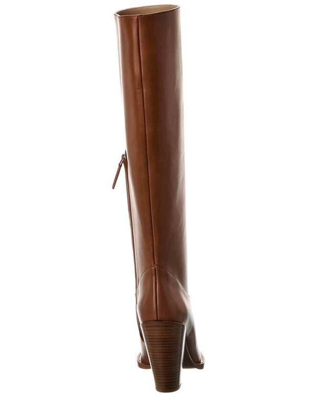 Michael Kors Collection Gwen Boot
